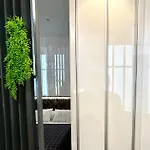 Oasis Dreams