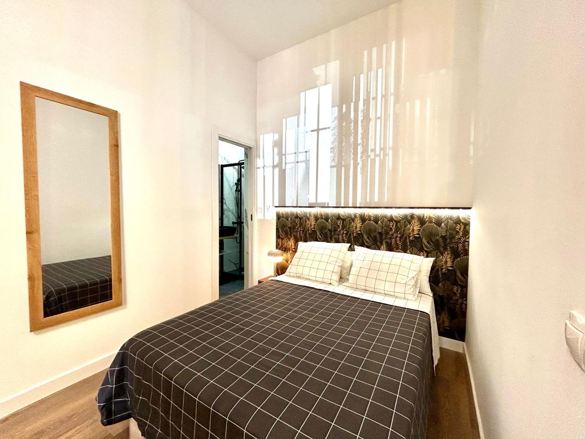 Oasis Dreams Apartamento *