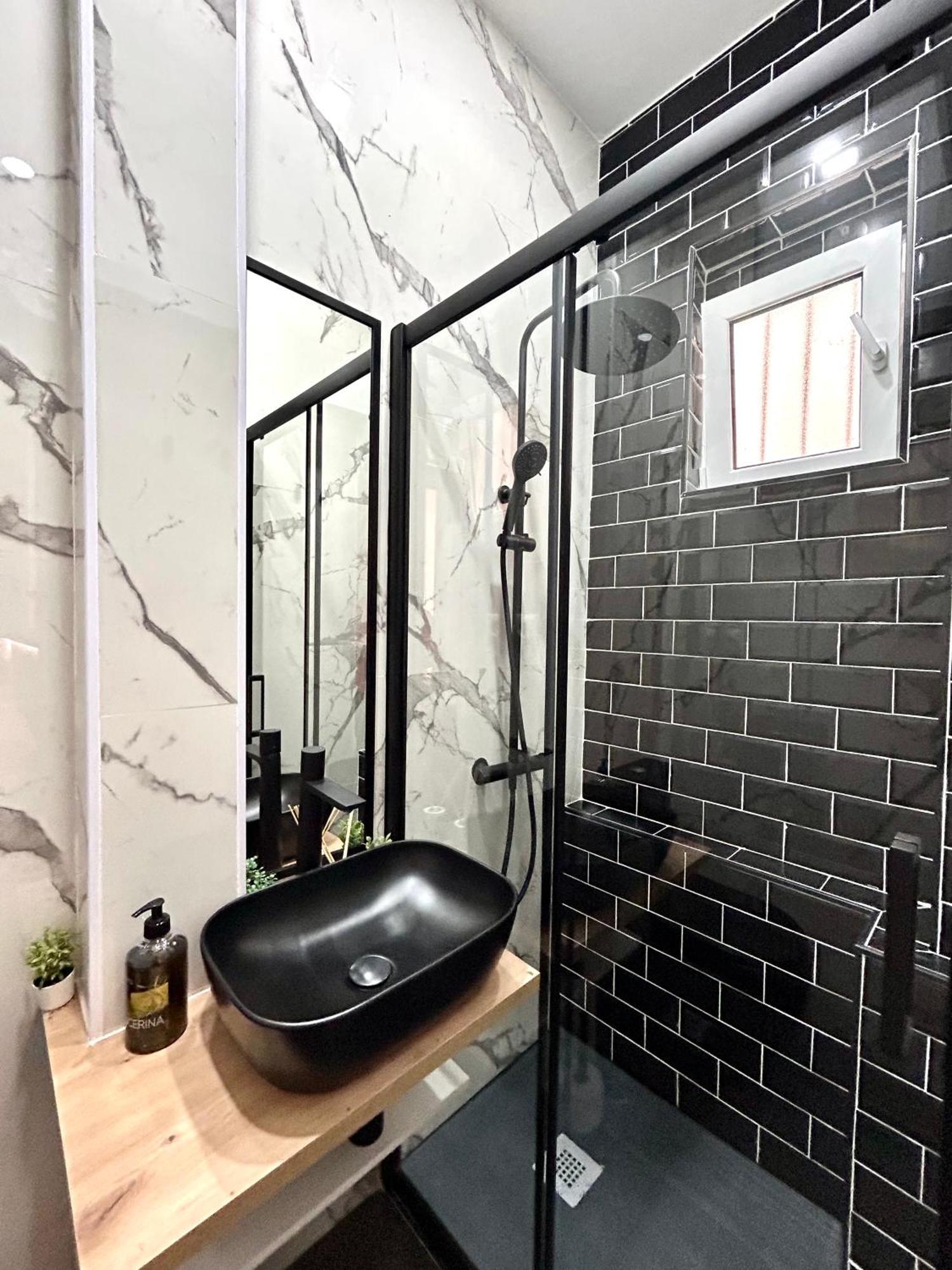 Oasis Dreams Apartamento